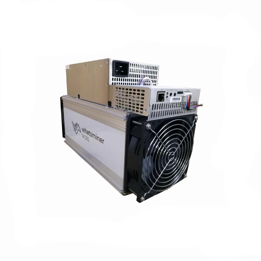 WHATSMINER m21s. WHATSMINER m21s 56th. WHATSMINER m21s 58 THS. M21s Hydro WHATSMINER.