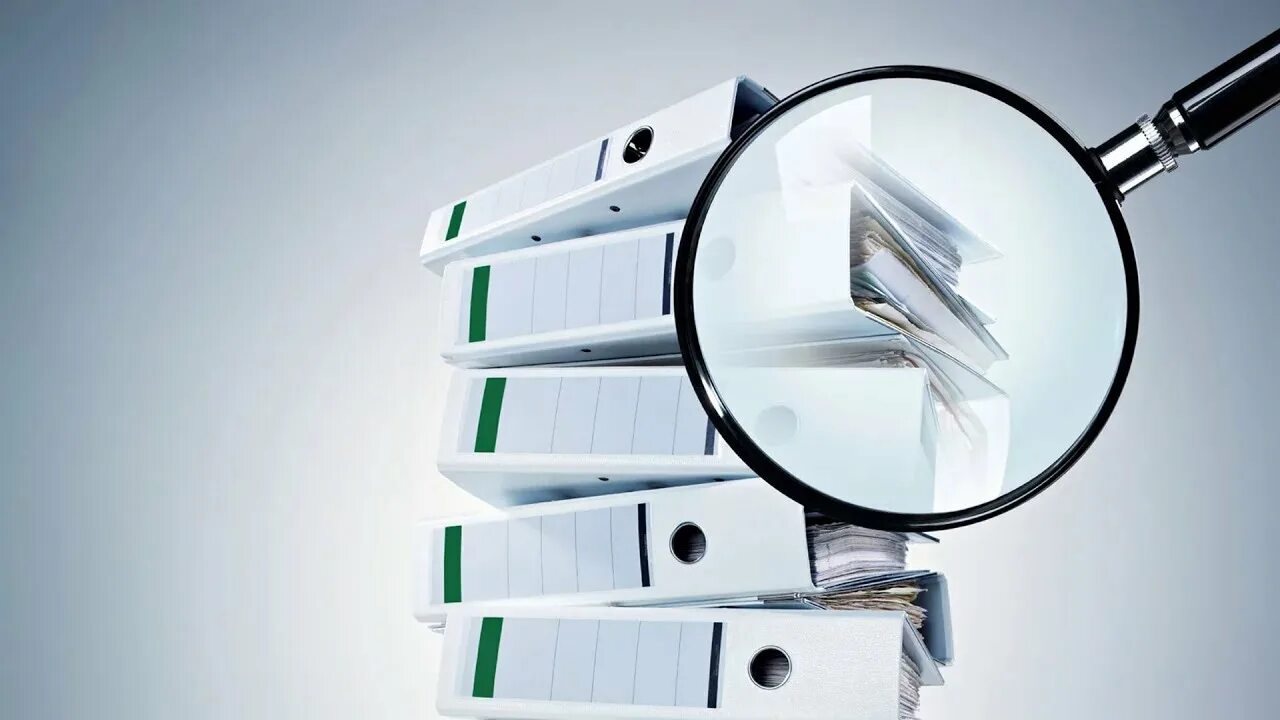 Раскрывающая информация. Раскрывающая информация