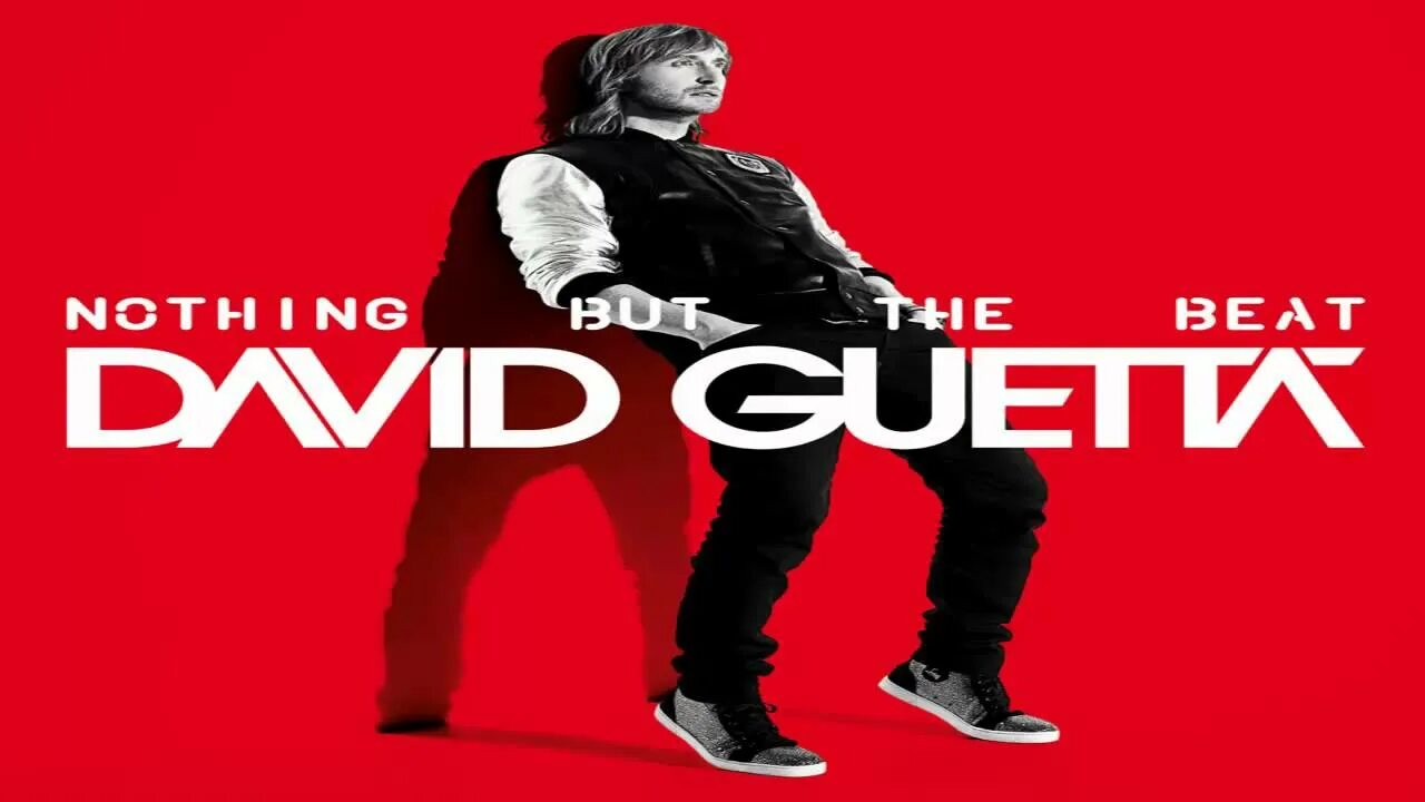 David Guetta. David Guetta feat. David Guetta & Niles Mason. Avicii David Guetta Sunshine. David guetta baby don