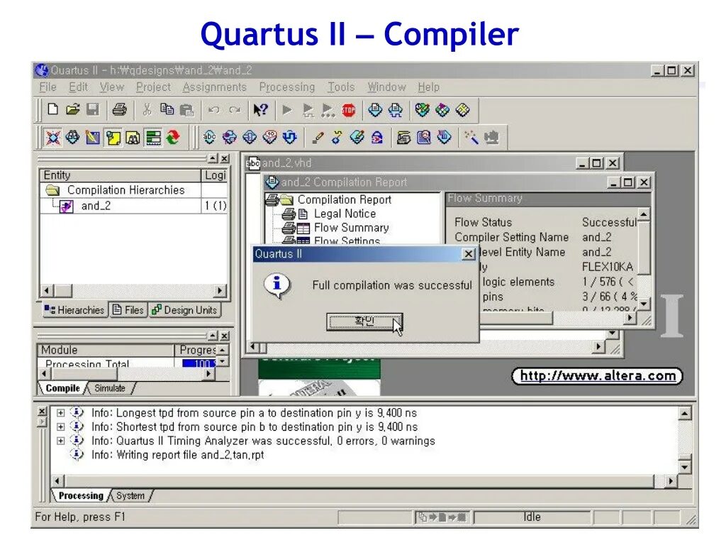 Borland компилятор. Microsoft developer russia. Компиляторы примеры. Compiling report. Компилятор линкер.