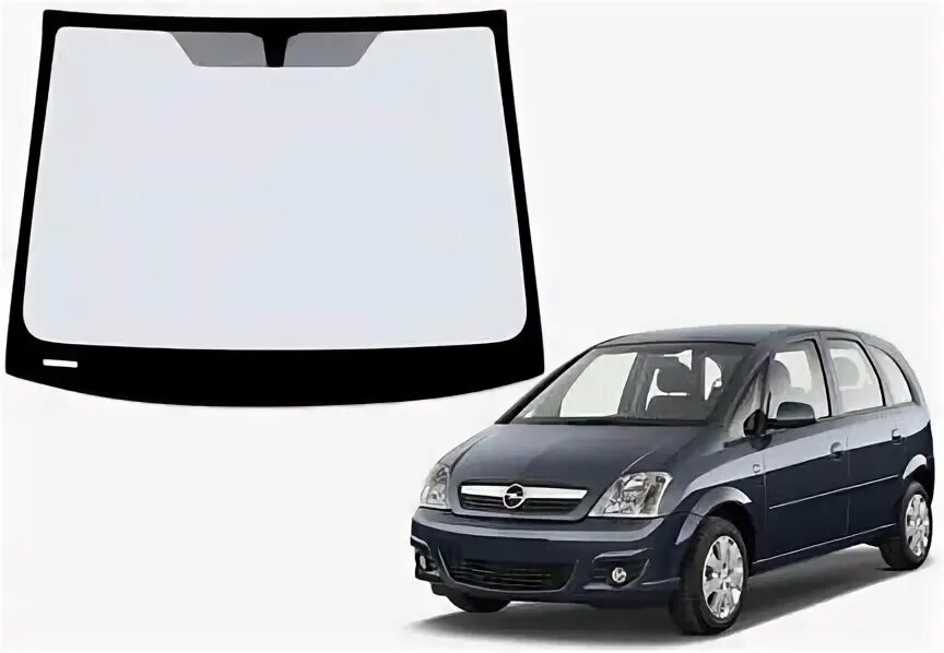 Лобовое стекло опель мерива а 2008. Opel meriva 2013. Переднее боковое стекло на опель мерива 2007 года. Стекло лобовое опель мерива б. Опель мерива лобовое стекло.