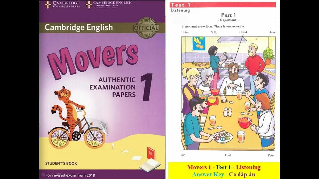 A1 listening test. Movers cambridge. movers cambridge 2018. a1 movers reading and writing ответы. cambridge reading 1 test 1.