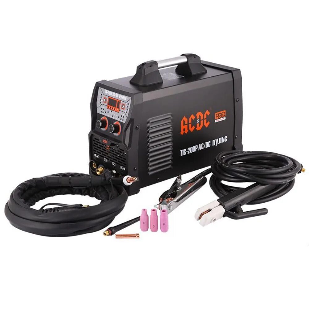 Кедр 200p ac dc