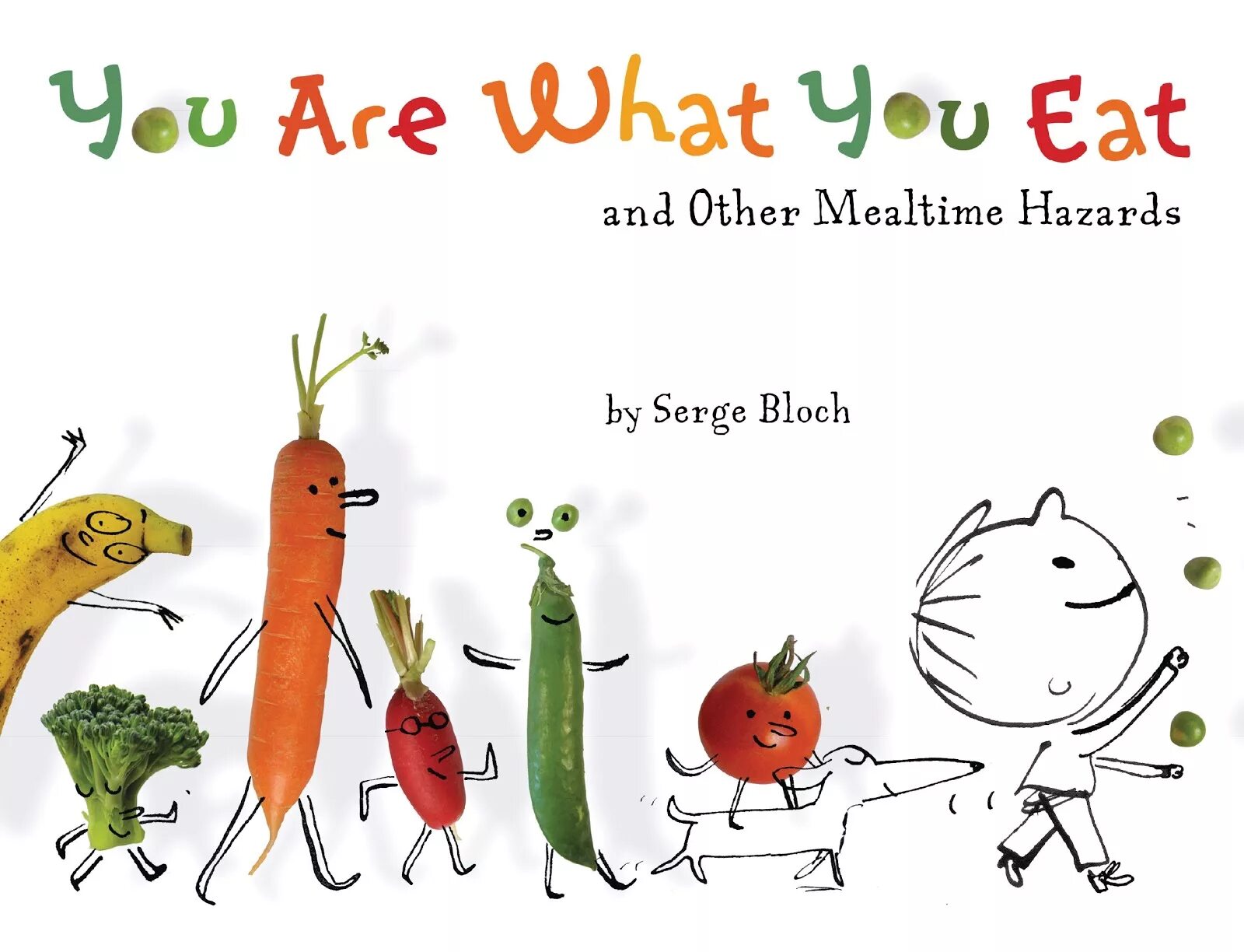 You are here eating. You are what you eat. You are what you eat картинки. Рисунок на тему you are what you eat. Проект на тему you are what you eat 8 класс с переводом по английскому рисунки.