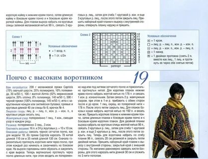 На какой день вязки