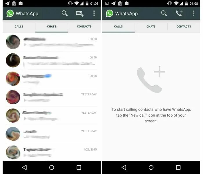 Куда сохраняются голосовые сообщения whatsapp. Голосовой набор в ватсапе на андроид. Голосовой набор в ватсапе на андроид. Голосовой набор в ватсапе на андроид. Голосовой набор в ватсапе на андроид.