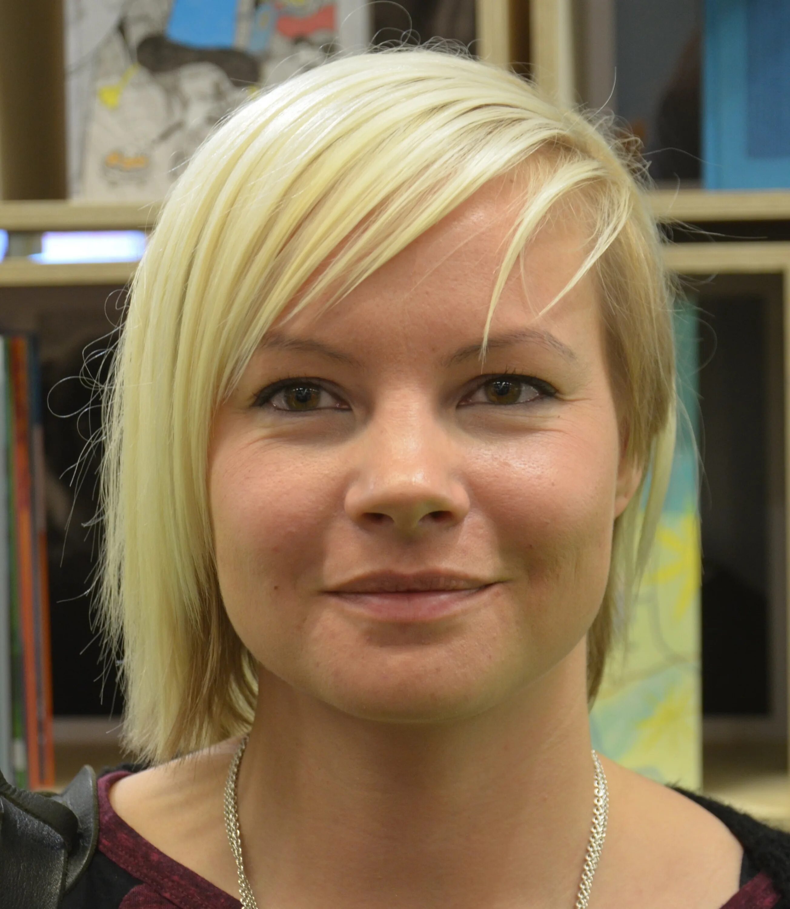 Sarah anne. Sara ann. Sarah anne. Sarah ann. Кэтрин блоджетт картинки.