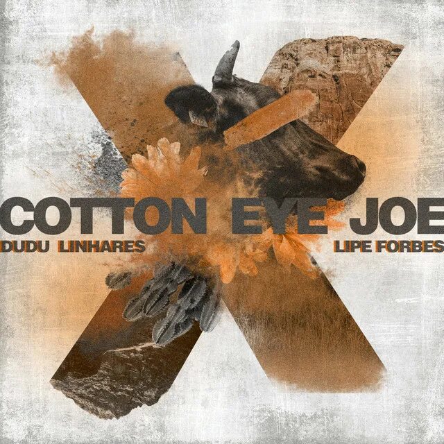 Rednex Cotton Eye Joe. Cotton Eye Joe обложка. Rednex - Cotton Eye Joe обложка. Psy Cotton Eye Joe.