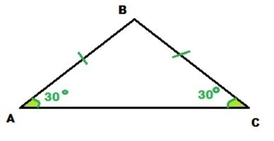 Пусть a b c углы треугольника. В треугольнике АБС угол а в 4 раза меньше угла б а угол с на 90 меньше. Сравните углы треугольника АВС. Рисунок 4. угол a -? Угол b-?. Трапеция с внешним углом менее 90 градусов.