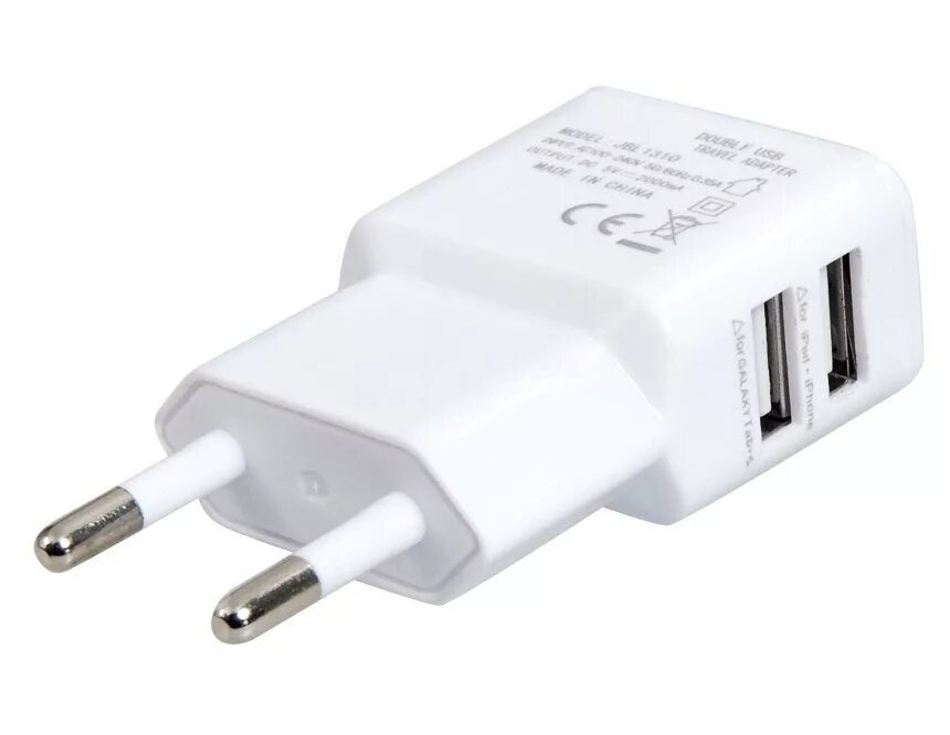 Сетевой адаптер 2а. Usb-зарядка orient pu-2402. адаптер питания 220vusb 5v 1-2a куб. адаптер питания самсунг. зарядное устройство orient usb-2220an.