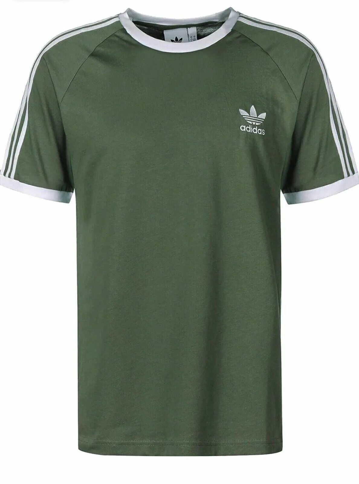 Футболка адидас зеленая. Спортивная зеленая футболка адидас мужская. Adidas tee. 3-stripes футболка adidas зеленая. Футболка адидас зеленая.