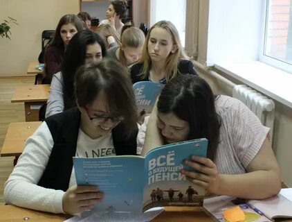 11 школа петрозаводск