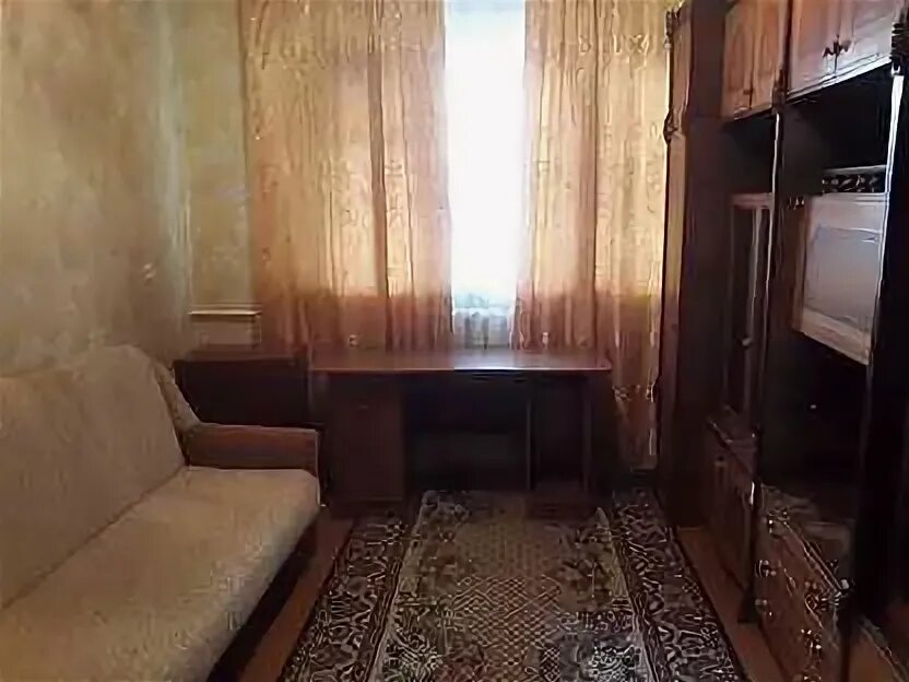 Фото комнат на ростовской дом 66 воронеж. Лихачева 21 воронеж. Снять комнату в воронеже авито. Левый берег комната воронеж. Комната циолковского.