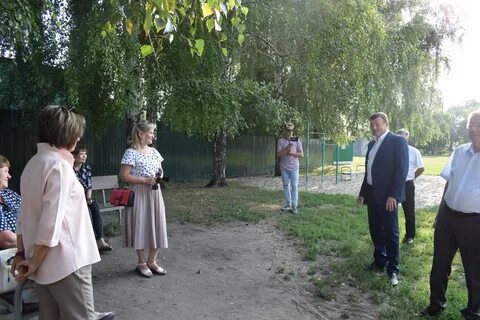 Токаревка тамбовская прогноз погоды неделю