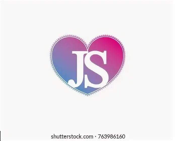 Love j logo. Sh+j=любовь. P+ J = Love. J s love