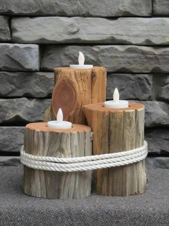 Деревянного панно морилкой. Wood ideas. Панно из кусочков дерева. Панно из деревянных брусков. Интересные деревянные изделия.