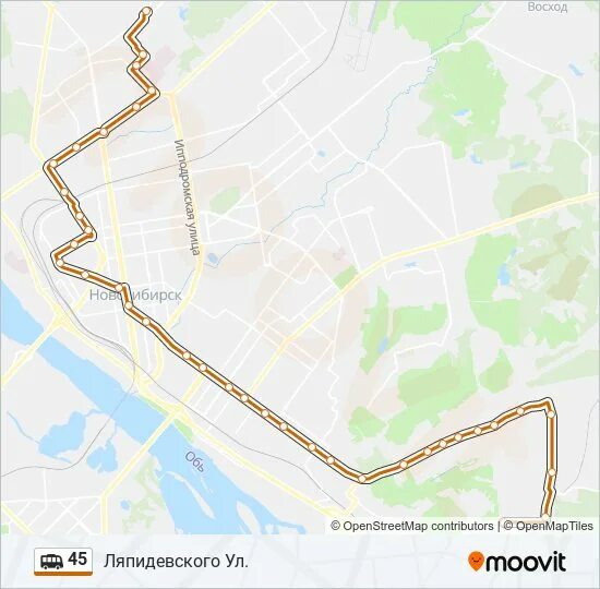 45 маршрутка карта. Ключ Камышенское плато остановка. 45 Автобус маршрут. Автобус 45 маршрут на карте. Карта улицы ключ Камышенское плато.