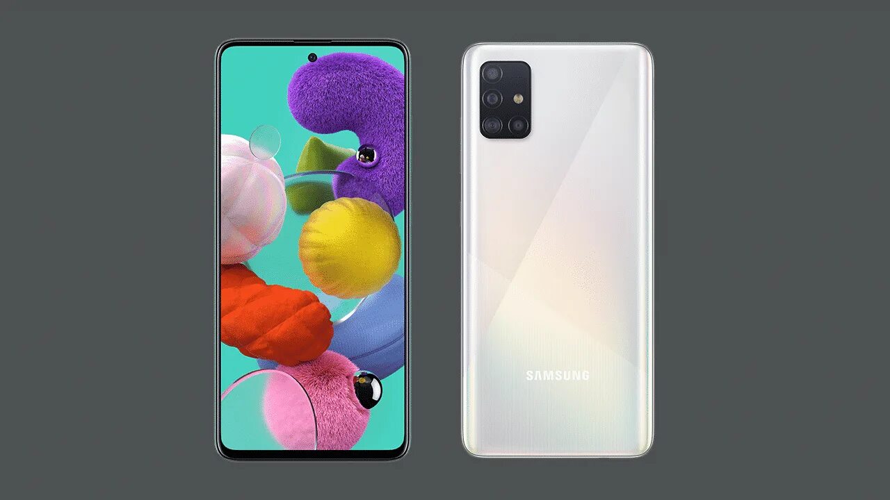 Galaxy a51 4pda. Samsung galaxy a51. samsung a51 464. samsung galaxy a51 black. samsung galaxy a51 64 гб.