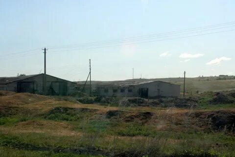 Сиротинская волгоградская область погода на неделю