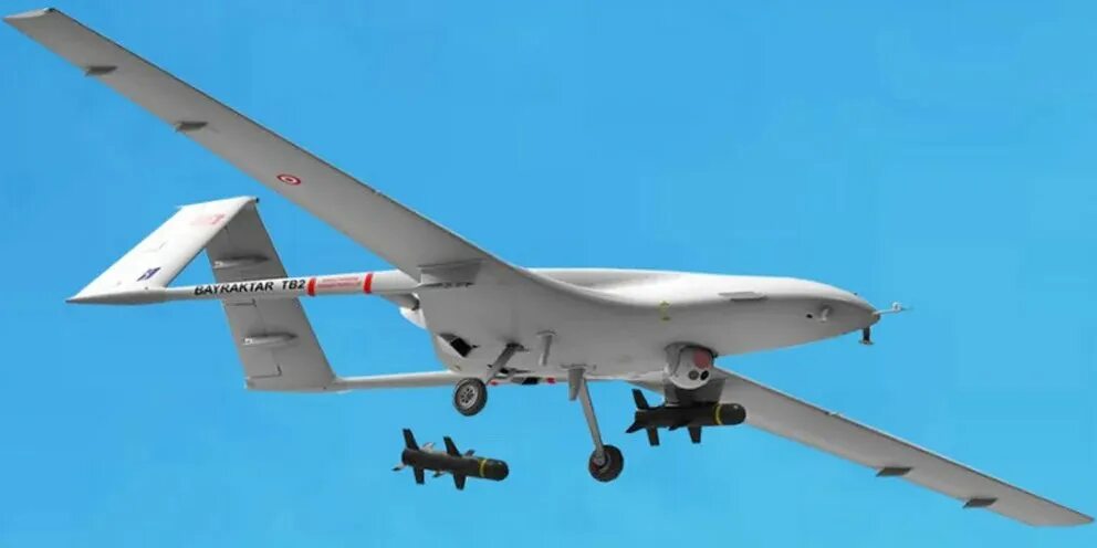 Орлан 2 бпла. Бпла всу украины. Бпла лютый. Бпла лютый. Aerovironment rq-20 puma бпла.