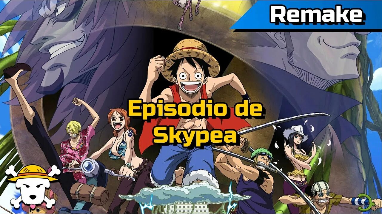 Зоро и брук. Ван пис приключения на ладоневом острове. One piece эпизод. Панк хазард ван пис. One piece эпизод.