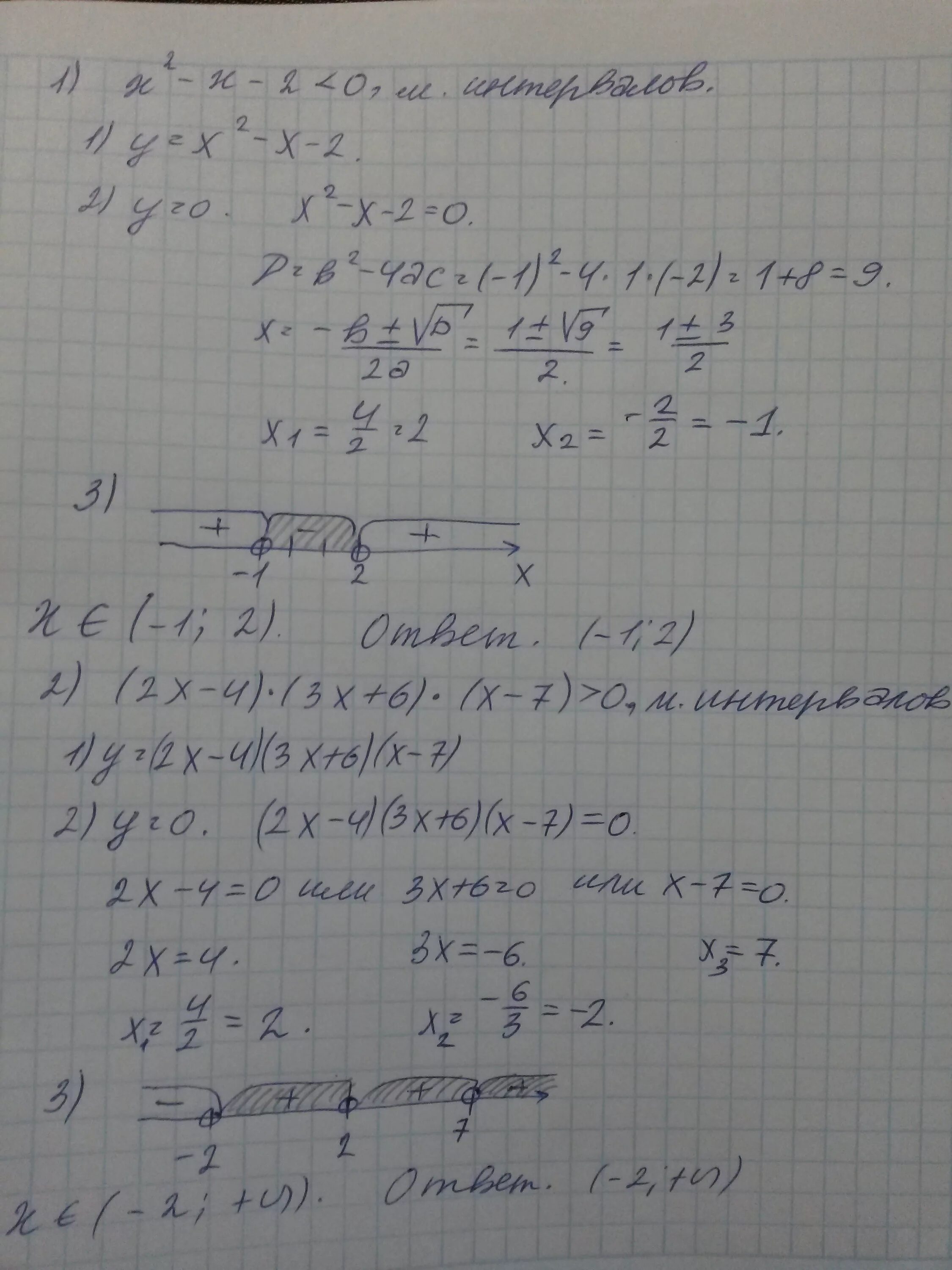 7 x 1 49 0. Решите неравенство 6^x + 2\6^x -6. 7 - X2 + 6x<=0 решение неравенства. Решение квадратных неравенств x^2+4x=0. Решение неравенства 6 x − x 2 ≥ 0 ..