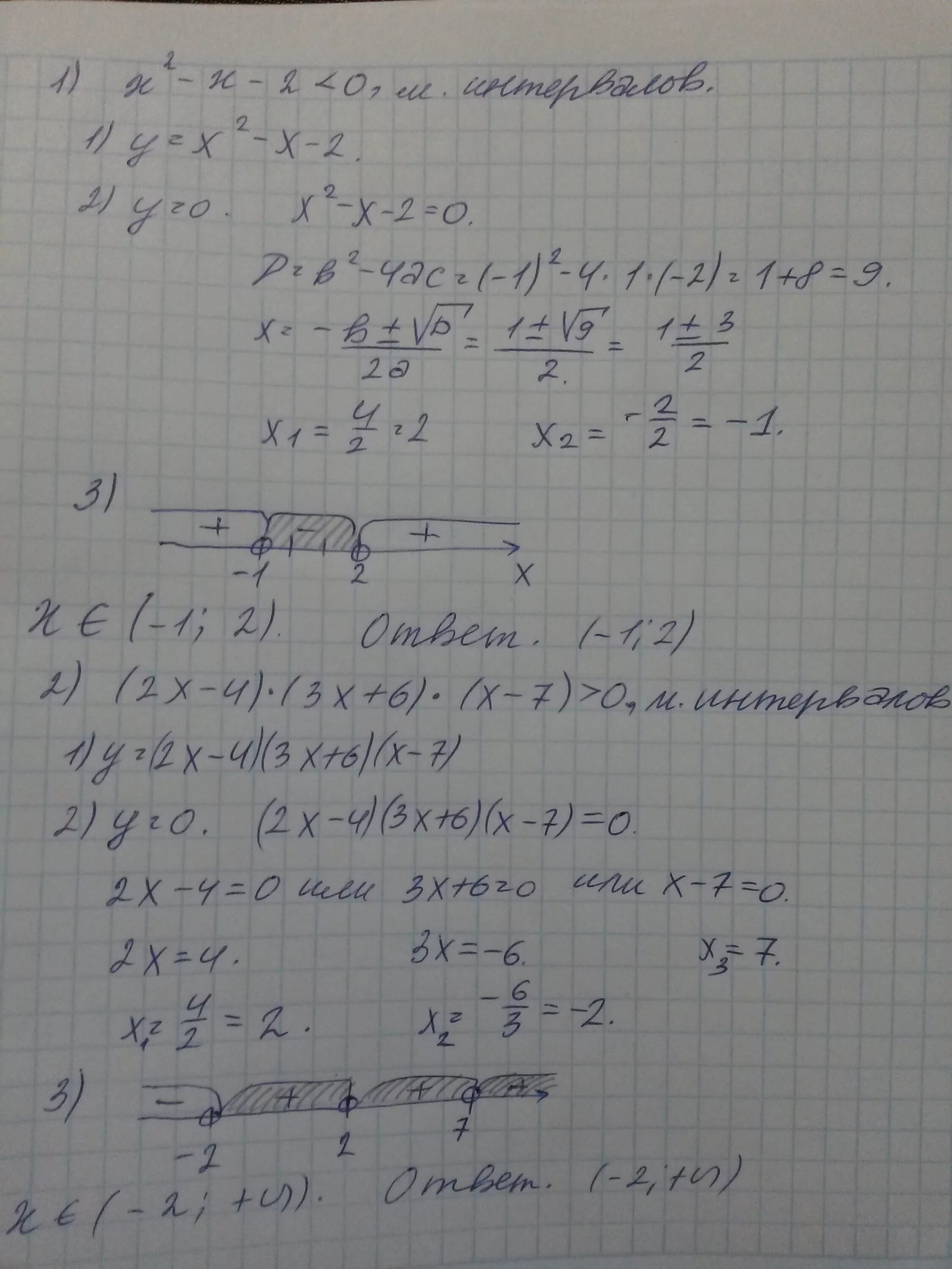 Решите неравенство x 2 7x 8 0. Решите неравенство 6^x + 2\6^x -6. 7 - X2 + 6x<=0 решение неравенства. Решение квадратных неравенств x^2+4x=0. X 2 5x 6 0 решение.