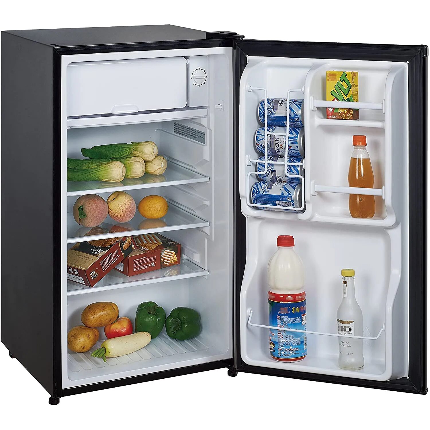 Mini Fridge холодильник. Мини холодильник Mini Fridge. Минихолодильник Fridge-5. Ebr800858 03 холодильник. Купить недорогой холодильник в санкт