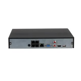 Dhi nvr1108hs 8p s3 h