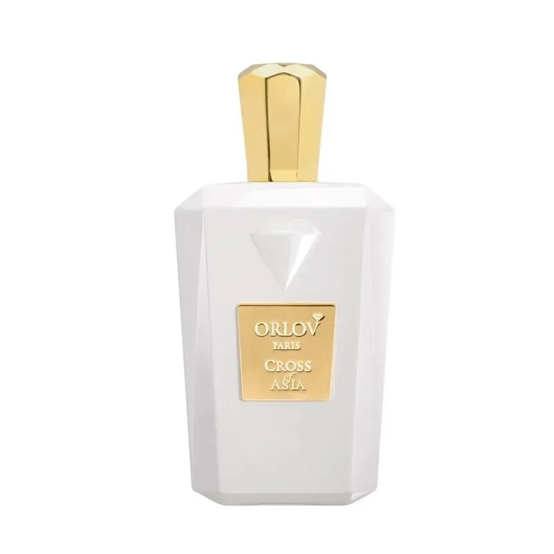 Orlov paris orlov. Orlov paris лого. Orlov orlov парфюм. Orlov paris лого. Парфюм orlov paris orlov.