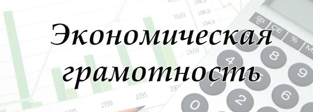 Тест по основам финансовой грамотности. Экономическая грамотность. Экономическая грамотность картина. Экономика и финансовая грамотность. Экономическая и финансовая грамотность.