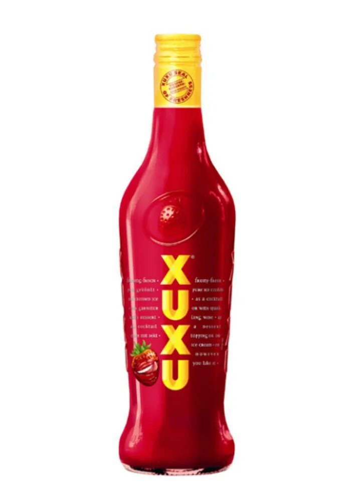 Xuxu москва. Суксу ликер. Ликер с клубникой xuxu. Ксу ксу ликер. Ликёр клубничный xuxu.