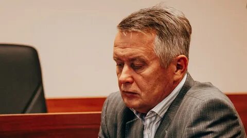 Владелец завода