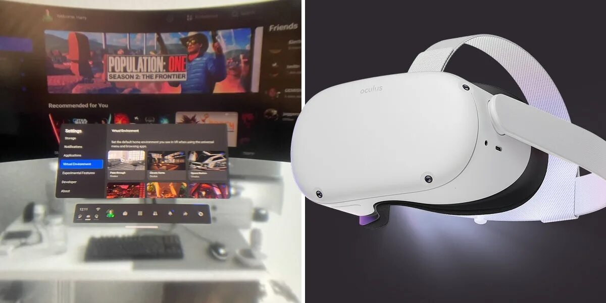 Vr office. VR офис. VR Office 15. Oculus Quest 2 Bait. Oculus Quest 3.