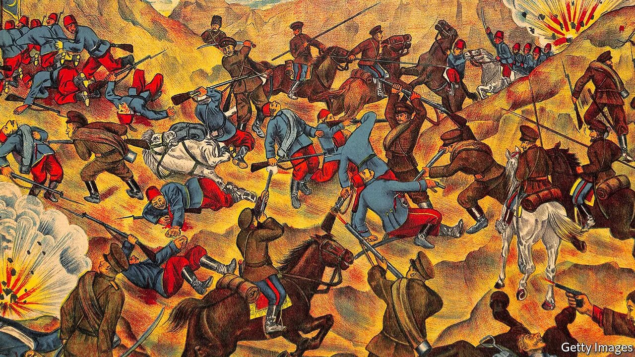 В какой битве персидское войско окончательно разбито. Османская Империя армия 15 века. Османская Империя 17век люди. Османская армия 17 век. Османская Империя 1526г.