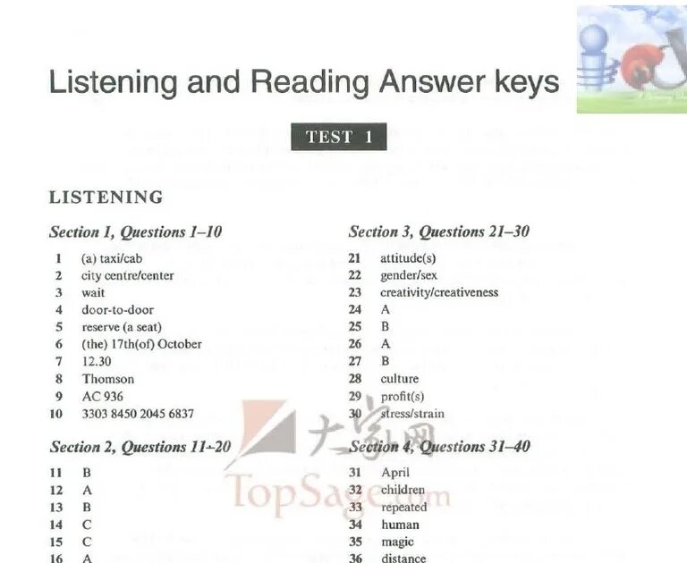 Listen read and answer questions 1 4. Cambridge listening 7 test 1. cambridge 7 test 1 answers listening. cambridge ielts 7 test 2 answers. cambridge ielts 7 listening test 3 answers.