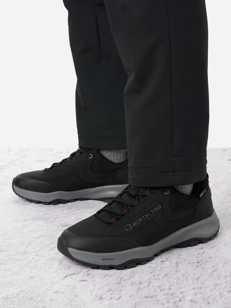 Полуботинки утепленные мужские northland fels nylon low. Northland fels nylon low. Northland fels nylon low. Полуботинки утепленные мужские fels nylon low. Northland fels nylon low.