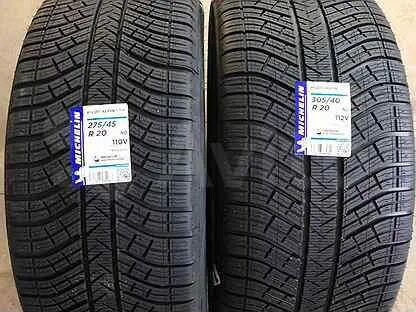 Шины sailun atrezzo svr lx. Pirelli p zero pz4 315/35 r20. Мишлен пилот альпин 5. 255/50/20 ilink l-zeal56 xl 109v. 245 40 19 зимние мишлен.