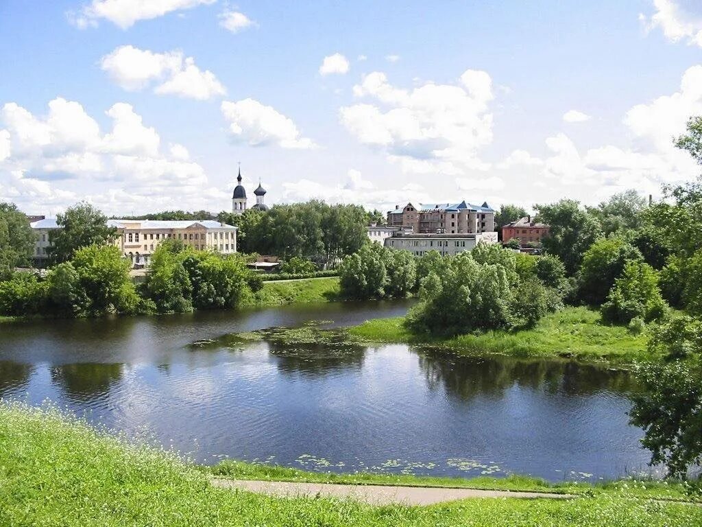 Г в луки псковская область. Великие Луки. Город Великие Луки. Виды города Великие Луки. Россия, Псковская область, Великие Луки.