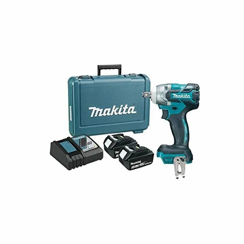 Аналог макита 18 вольт. Аккумуляторный гайковерт makita dtw285. гайковёрт аккумуляторный макита 18 вольт 285. гайковёрт аккумуляторный макита 36 вольт. гайковёрт аккумуляторный макита 18 вольт 196.