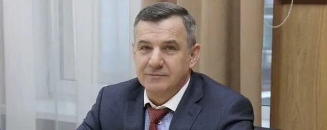 Илларионов александр игоревич. Устинов виктор вячеславович. Калуга улица достоевского 49а. Александр колесов калуга жкх. График работы жкх.