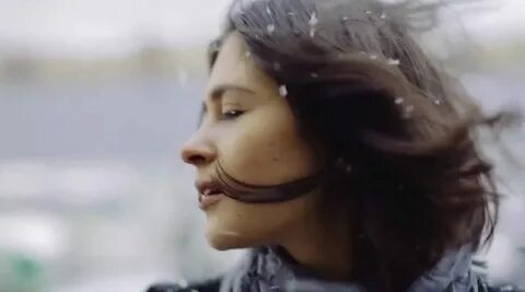 Любимая песня жени