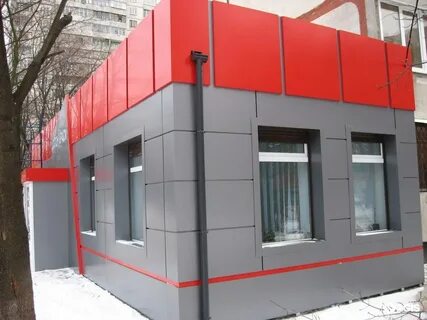Композитный объект