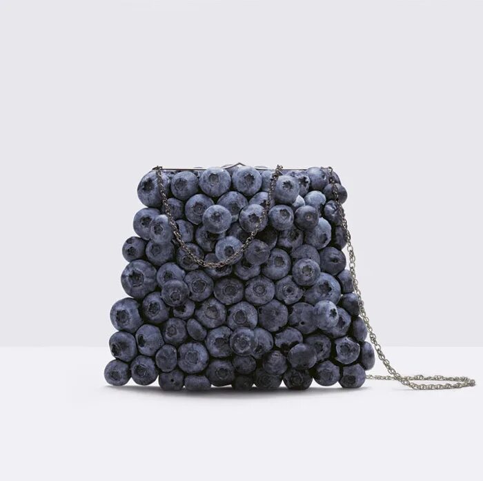 Съедобное несъедобное игра для детей карточки. Дидактическая игра "сьелобное не сьелобное. Пчелиный воск брусок. Полезная и вредная еда. Необычные сладости.