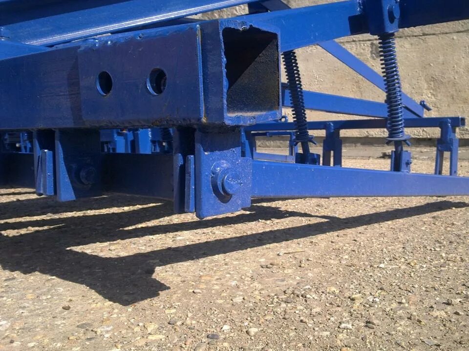 сайт для проверки кпс. сайт для проверки кпс. перенос остатков. сайт для проверки кпс. кпс 40110172 в бюджете.