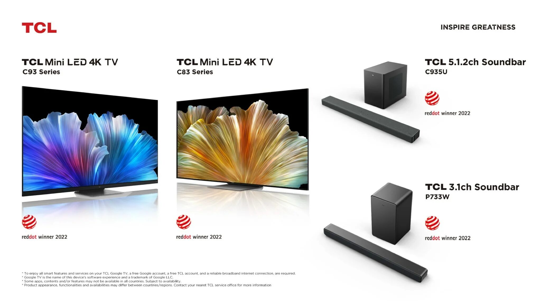 Tcl c935u саундбар. Tcl mini led. tcl c935. tcl mini-led tv. tcl onkyo miniled.