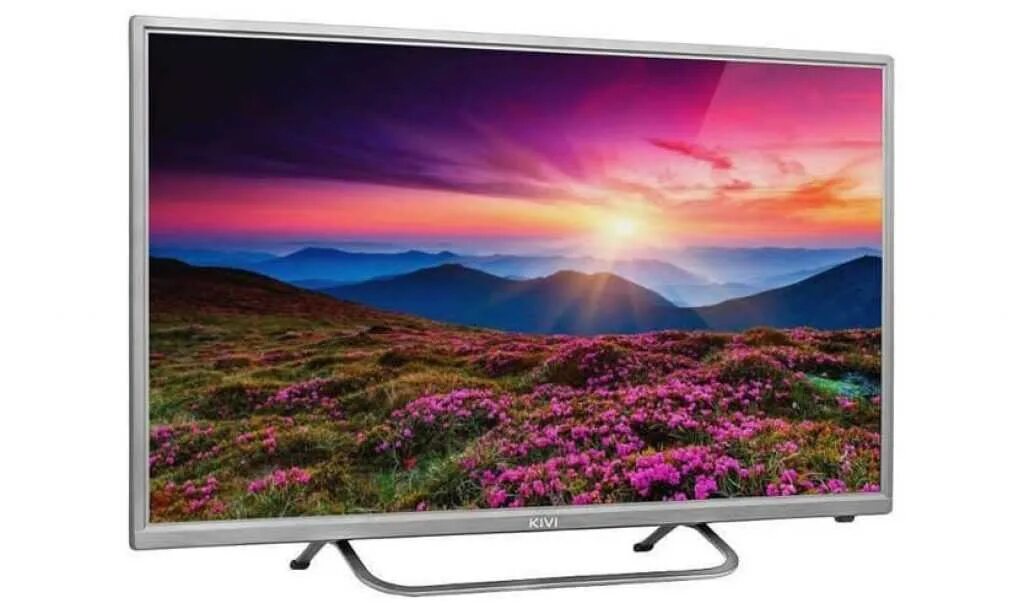 Телевизор kivi 32fr50wu. Телевизор led kivi 32f790lw белый. Led телевизор 32" kivi 32f750nw. Kivi белый 32 дюйма смарт ТВ 32fr50wr.