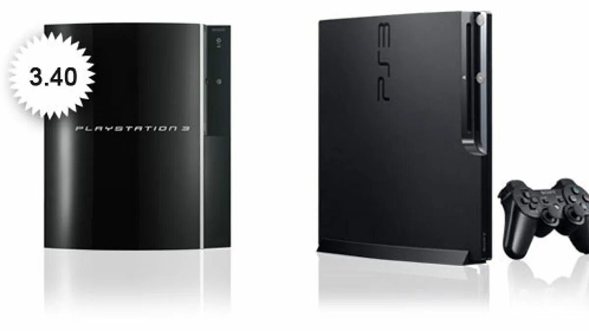 Зависает пс3. Ps3 super Slim. Ps3 Slim Vertical. PLAYSTATION 3 вертикально. Версии пс3.