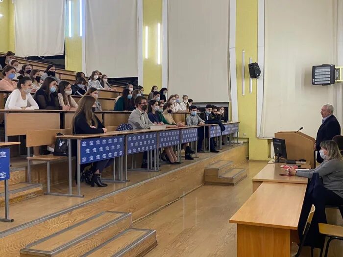 ванин дмитрий сгюа. кафедра уголовного процесса сгюа. шапиро сгюа. кафедра уголовного процесса сгюа. кафедра уголовного процесса саратовской юракадемии.