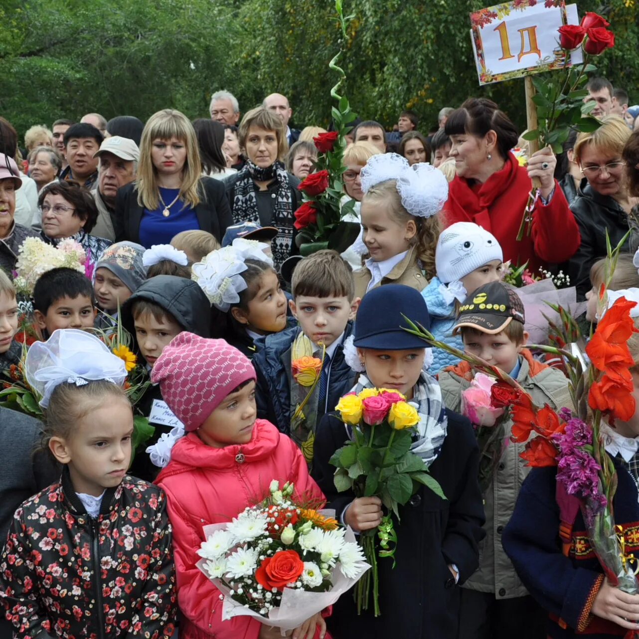 Сайт лицея 81 тюмень. Лицей 81 2 корпус. Лицей 81 Новосибирск. Лицей 81 Тюмень. 81 Лицей Тюмень 1 корпус.